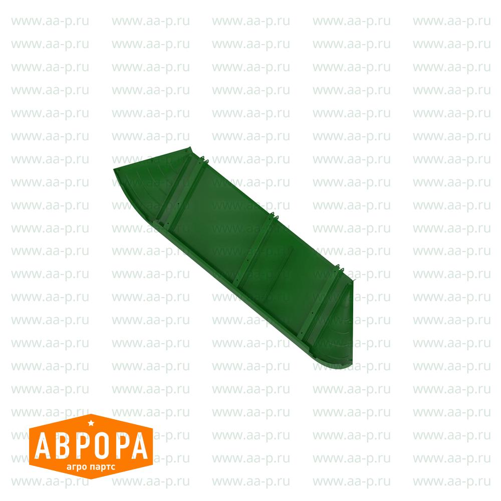 AH204163 ПАНЕЛЬ